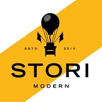 Stori Modern coupons